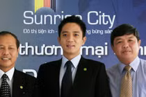 Thiếu gia nhà Novaland: Giữ nhiều chức vụ quan trọng tại các công ty thành viên, nắm tài sản chứng khoán hơn 3 nghìn tỷ đồng