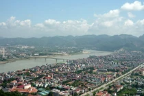 Hòa Bình chỉ định nhà đầu tư thực hiện dự án Khu nhà ở Thăng Long Xanh