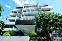 Petrolimex đăng ký bán 12 triệu cổ phiếu quỹ