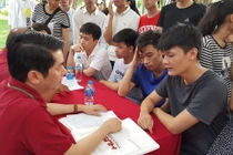 Trường Đại học Bách khoa Hà Nội sẽ thành lập 6 trường thành viên