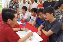 Trường Đại học Bách khoa Hà Nội sẽ thành lập 6 trường thành viên