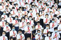 Nhiều địa phương lùi thời gian tựu trường vì dịch COVID-19