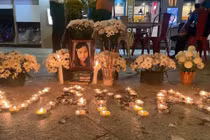 Phó Thủ tướng: Xử lý nghiêm, không bỏ lọt tội phạm vụ em bé 8 tuổi bị bạo hành, tử vong