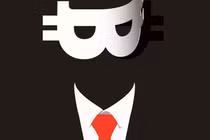 Satoshi Nakamoto – tỷ phú bí ẩn nhất hành tinh