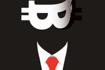 Satoshi Nakamoto – tỷ phú bí ẩn nhất hành tinh