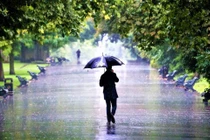 Hà Nội sắp rét đậm, Tết dương lịch dễ có băng giá và mưa tuyết