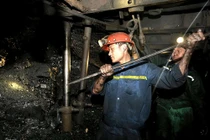  Hơn 3 triệu lao động có thể được nghỉ hưu sớm