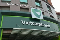 Ông Đỗ Việt Hùng được giao phụ trách hoạt động HĐQT Vietcombank