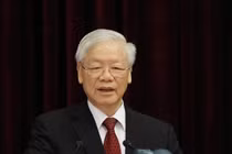 Xây dựng Đảng và hệ thống chính trị, đáp ứng yêu cầu của cách mạng trong giai đoạn mới