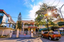 Ổ dịch Quốc Oai 24 ca đã lan ra 4 quận, huyện