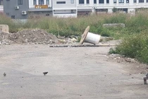 Hải Phòng chuẩn bị đấu giá 1,3ha “đất vàng” tại quận Ngô Quyền