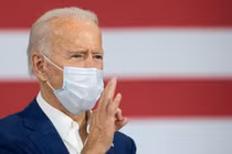 Ba lợi thế giúp Tổng thống Biden vận hành Nhà Trắng