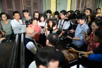 Đại học tư thục không được đào tạo ngành báo chí, xuất bản