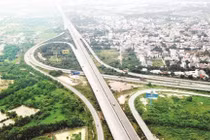 Vốn đầu tư công đã được giải ngân hơn 407 nghìn tỷ đồng