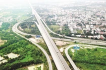 Vốn đầu tư công đã được giải ngân hơn 407 nghìn tỷ đồng