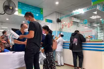 Vì sao nam giới thích dùng sản phẩm tăng cường sinh lực?