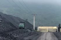 Thái Nguyên xác định hàng loạt sai phạm của Công ty Cổ phần Yên Phước