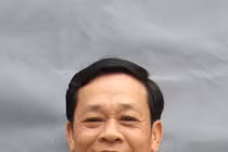 Cách ăn và uống trong thời kỳ có dịch