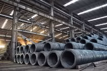  Giá thép tăng cao: Khi quản lý bất lực trước nạn đầu cơ kiểu du kích