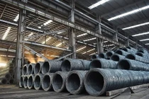  Giá thép tăng cao: Khi quản lý bất lực trước nạn đầu cơ kiểu du kích