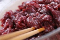 Những người không nên ăn nhiều thịt bò