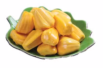 Ăn mít ngon miệng… vào viện mổ bụng