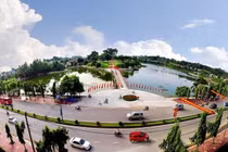 Chỉ định nhà đầu tư dự án nhà ở gần 1.260 tỷ đồng tại Yên Bái 