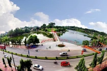 Chỉ định nhà đầu tư dự án nhà ở gần 1.260 tỷ đồng tại Yên Bái 