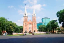 Thị thực điện tử: Cú hích cho du lịch