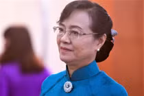 Xử lý 38 đầu nậu đất, bảo kê xây dựng như thế nào?