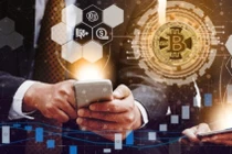 Đầu tư vào tiền kỹ thuật số: Nên hay không?