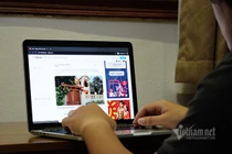 Nghị định 72 sửa đổi sẽ khuyến khích mạng xã hội trong nước phát triển