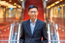 Cải thiện chăm sóc sức khoẻ bằng trí tuệ nhân tạo