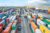 GLP VDP I sẽ là một trong những quỹ phát triển logistics đầu tiên lớn nhất của khu vực Đông Nam Á.