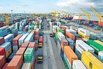 GLP VDP I sẽ là một trong những quỹ phát triển logistics đầu tiên lớn nhất của khu vực Đông Nam Á.