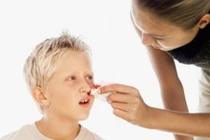  9 dấu hiệu nhận biết sớm ung thư máu ở trẻ