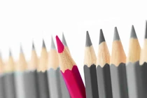 5 lời khuyên khi xây dựng thương hiệu nhà tuyển dụng