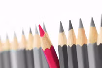 5 lời khuyên khi xây dựng thương hiệu nhà tuyển dụng