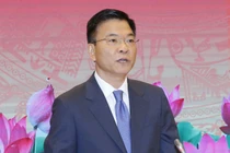 Tiếp tục rà soát quy định pháp luật trước tác động của đại dịch COVID-19