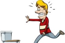 Cách chữa tiểu không tự chủ an toàn, hiệu quả tại nhà