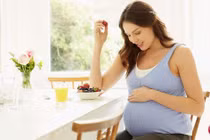 Bài thuốc dưỡng thai hiệu nghiệm 