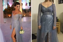  Cẩn trọng khi mua hàng livestream