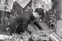 Tết xưa thế nào?