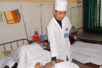 Xử lý dị vật dạ dày