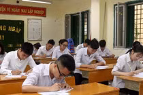 Lào Cai thay thế 1 thành viên Ban Chỉ đạo thi do có con thi tốt nghiệp THPT