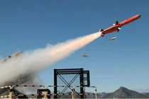 Châu Âu thử nghiệm thành công tên lửa chống hạm thế hệ 3 của MBDA