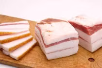 Cách ăn để ngừa và làm chậm xơ gan