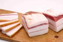 Cách ăn để ngừa và làm chậm xơ gan