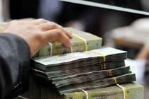 Tiền lương cán bộ, công chức tăng mạnh từ 2020?