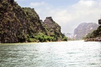 Những sở thích kỳ lạ của vua Lê Hoàn